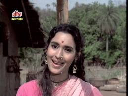 Guest was a film directed by Subodh Mukherjee .In the film ' Tere